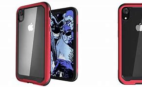 Image result for iPhone Red XR Case Target