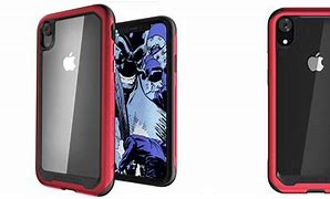 Image result for iPhone XR Case BAPE Blue and Red