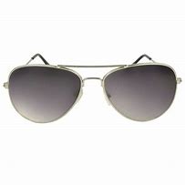 Image result for Bat Sunglasses Silver