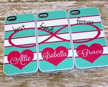 Image result for Cute iPhone 6 Cases