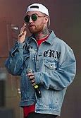 Image result for All Alone Mac Miller