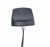 Image result for Motorola Mimo LTE Antenna