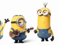 Image result for Minions Photos