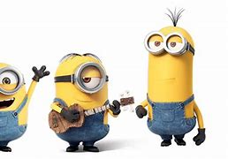 Image result for Superhero Minion Clip Art