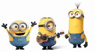 Image result for Minion Super Hero