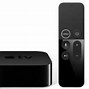 Image result for Apple TV 4K Ports and Connectors