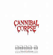Image result for Cannibal Corpse Logo.jpg