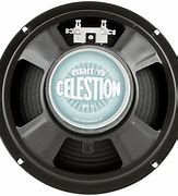 Image result for Celestion 8