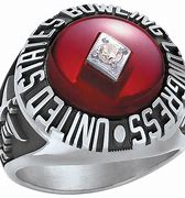 Image result for USBC 300 Bowling Rings