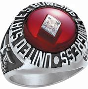 Image result for USBC 300 Game Ring