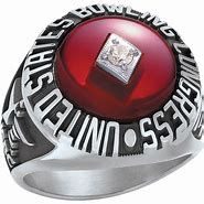 Image result for 300 Game Ring