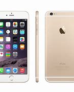 Image result for iPhone 6s Price 64G