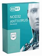 Image result for How to Renew Eset NOD32 Antivirus