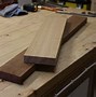 Image result for Woodworking Keepsake Box