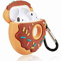 Image result for Funny AirPod Skins