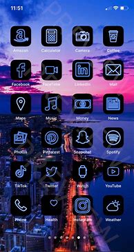 Image result for Cellular Icon Aesthetic