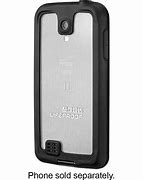 Image result for Samsung Galaxy Cell Phones