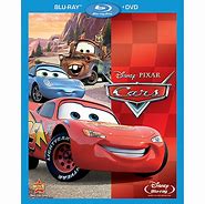 Image result for Blu-ray DVD Discs