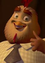 Image result for Buck Cluck Meme