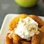 Image result for Fried Cinnamon Apples Recipe