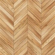 Image result for Light Brown Wood Panel Texture
