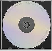 Image result for JVC Glass CD