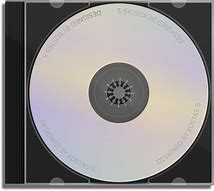 Image result for CD Nohavica