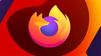 Image result for Mozilla BG