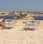 Image result for Grand Harbour Hotel Malta