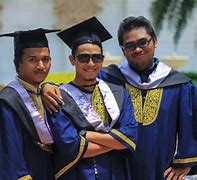 Image result for Graduation Cap and Gown Portraits