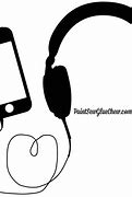 Image result for Pillow Headphones