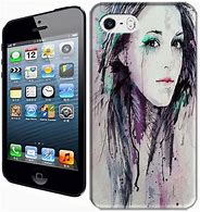 Image result for iPhone Hard Case