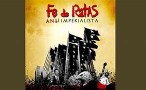 Image result for antiimperialista