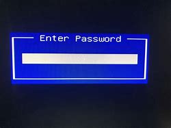Image result for Enter Passcode Design