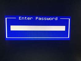 Image result for Enter Password Box
