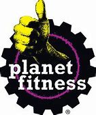 Image result for Planet Fitness Cartoon