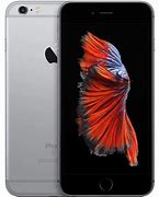 Image result for 5MP Camera Quality iPhone 6s