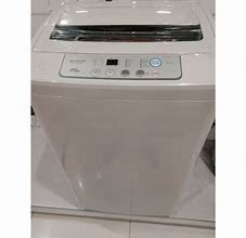 Image result for Sharp Philippines Washing Machine