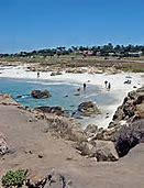 Image result for 1700 17-Mile Drive, Pebble Beach, CA 93953 United States