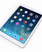 Image result for Apple iPad Air 32GB