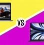 Image result for Mac Pro vs PC