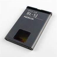 Image result for Nokia N900 Battery