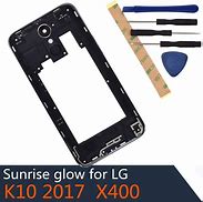 Image result for LG K20 Cable