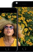 Image result for iPhone 7 and 8 Camera Comparison