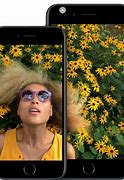 Image result for iPhone 7 vs 7 Plus Camera