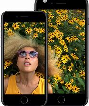 Image result for iPhone 7 Plus Space Grey