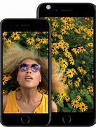Image result for iPhone 7 Compare 7 Plus Size