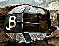 Image result for Custom Made Belt Buckles Cheap
