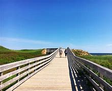 Image result for Mark Cavendish Beach
