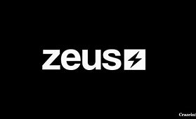 Image result for Zeus TV Free Accounts